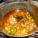 명륜역(명륜역 방면) | 동래 고기집 맛집 룸식당 하선옥 콜키지 무료 추천