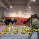 K태권도장 이미지