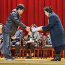 [시민] 서예 | 2023년 제21회 대한민국 서예한마당 _ 참가 후기