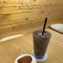 소풍 | [은평구 조용한 카페] 아이와 방문해도 기분 좋은 카페떠리에서 저녁 힐링타임