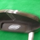 예스플러스 이미지