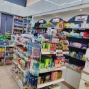 서울샤인약국 이미지