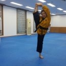 경주 Team 태권도장 네이버블로그