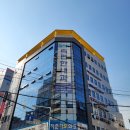 동래장편한내과의원 네이버블로그