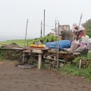 제주동마트 이미지