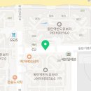 동탄역 반도유보라아이비파크 8차 경로당 이미지