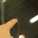 오토샤인 이미지