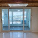 하모리-34 이미지