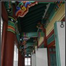 강원감영_2 이미지