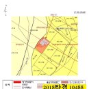 신신림시장 이미지