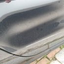 크린테크 네이버블로그