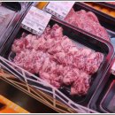 우연식당 이미지