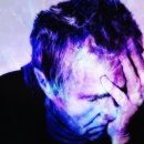 보인한의원 이미지