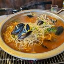 제일로147번길 네이버블로그