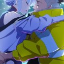 STAY HOUSE 이미지