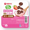 마이픽 머니투데이