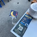 6715 | [을지로] 달맞이광장바베큐 본점 , 평일 캐치테이블 웨이팅 후기, 을지로 3가 야장핫플🍗🍺