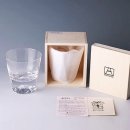 더락디테일 이미지