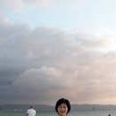 벗 이미지