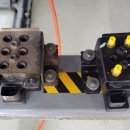 J카모터스 이미지