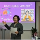 부천행정사무소 네이버블로그