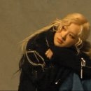 로제 - 제주시 함와로 566-29 | 로제