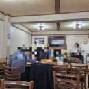 공주칼국수 이미지