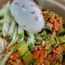 수니토스트 네이버블로그