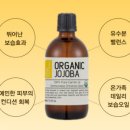 뷰티테라피코퍼레이션 이미지