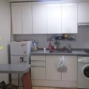 백운집시티타워 이미지