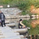 수락세월교 이미지