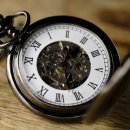 민세초등학교 이미지