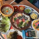 [관악/서울대입구역] 그 유명한 우기식당 바다점 샤로수길 숙성회 맛집