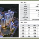 검산근린공원 이미지