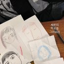 말자갤러리 이미지