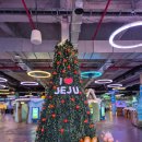 제주 아이들 천국 뽀로로앤타요 테마파크 제주