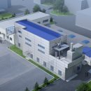 공공재활용기반시설 이미지