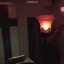 신촌역사관광안내소 | 방탈출 직원, 제작자, 사장님의 신촌 클레버타운 가암성당 우당탕탕 후기