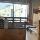 꽃담은소 | 목포 용해동 맛집 ‘꽃담은소’ 내돈내산 포미 고깃집 모임 장소 추천