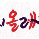 (주)정성에프에스 이미지