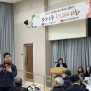 공립연두어린이집 이미지