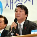 중앙시장(1207) 이미지