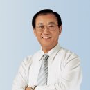 국민연금관리공단 이미지