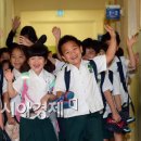 성북-돈암-2046 이미지