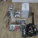 XBOX360 중고 팝니다~ 이미지