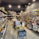 (주)구디팡 이미지