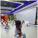 XPL 태권도 이미지