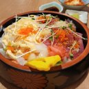 정감카츠 | 홍대구루메, 인천 논현 맛집 초밥 치즈카츠 단골 후기