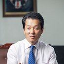 20회 최성환(상곡)동문,부경원예농협 조합장 선거에서 5선에 성공 이미지