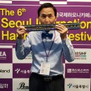 [서부] 하모니카 이미지